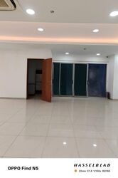 En Fu Mansions (D14), Office #598613831
